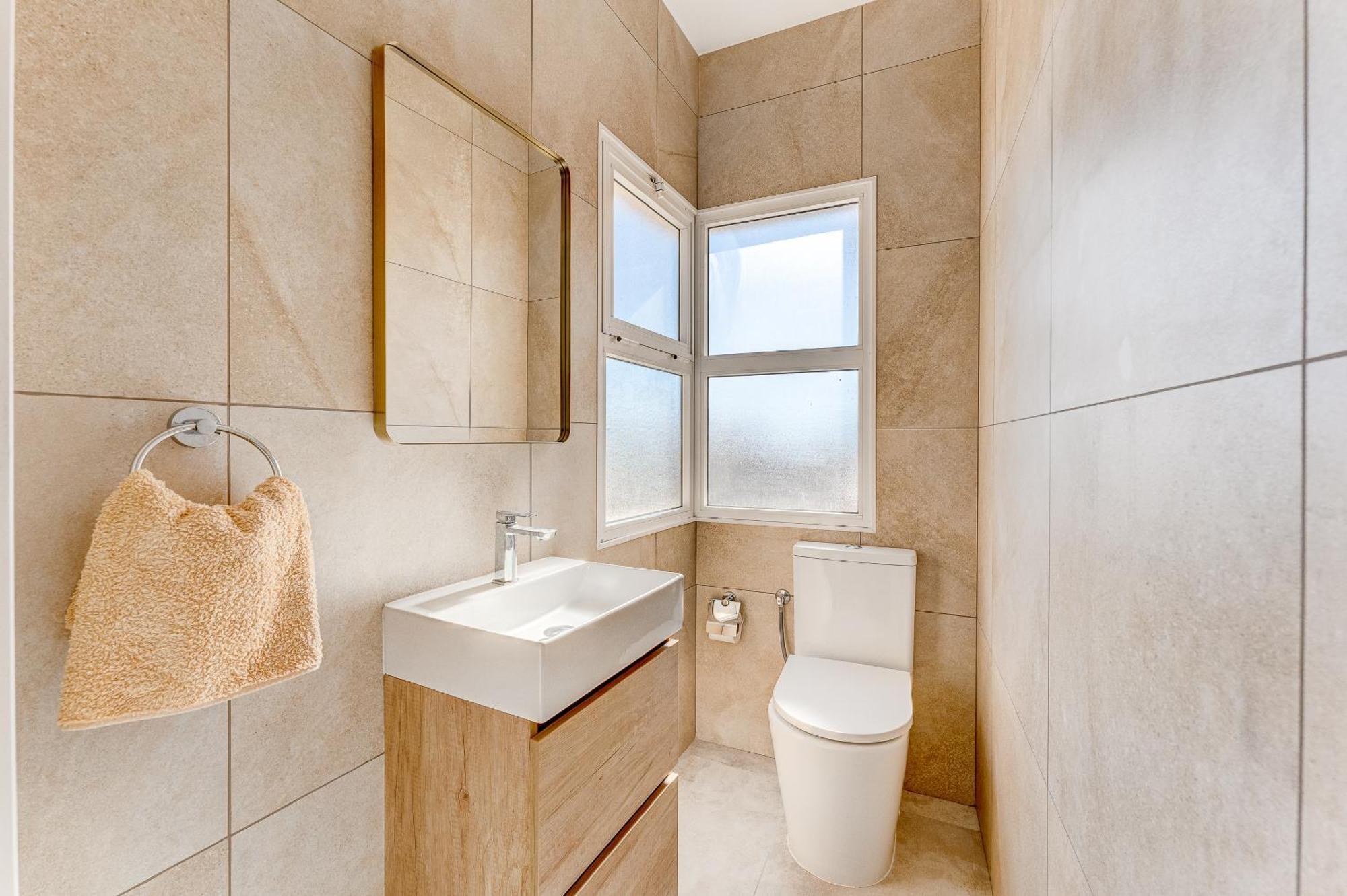 Yucca Park, Lovely, Quiet, 2 Bedroom, 70M2, Ocean Pool View! Costa Adeje  Exterior photo